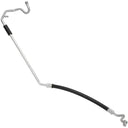 Universal Air HA11371C A/C Suction Line Hose Assembly
