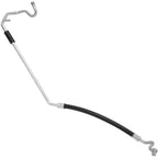 Universal Air HA11371C A/C Suction Line Hose Assembly