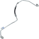 Universal Air HA113720C A/C Refrigerant Liquid Hose