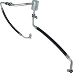 Universal Air HA113723C A/C Manifold Hose Assembly