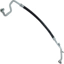 Universal Air HA113726C A/C Suction Line Hose Assembly