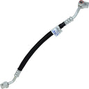 Universal Air HA113734C A/C Refrigerant Discharge Hose