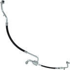 Universal Air HA113735C A/C Manifold Hose Assembly