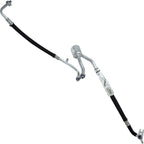 Universal Air HA113738C A/C Manifold Hose Assembly