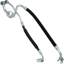 Universal Air HA113739C A/C Manifold Hose Assembly