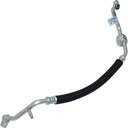 Universal Air HA113743C A/C Suction Line Hose Assembly