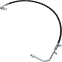 Universal Air HA113746C A/C Refrigerant Discharge Hose