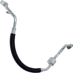 Universal Air HA113749C A/C Suction Line Hose Assembly