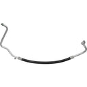 Universal Air HA11374C A/C Suction Line Hose Assembly
