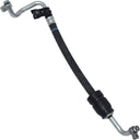 Universal Air HA113751C A/C Suction Line Hose Assembly
