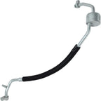 Universal Air HA113754C A/C Suction Line Hose Assembly