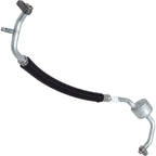 Universal Air HA113754C A/C Suction Line Hose Assembly