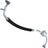 Universal Air HA113754C A/C Suction Line Hose Assembly