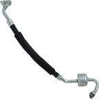 Universal Air HA113755C A/C Suction Line Hose Assembly