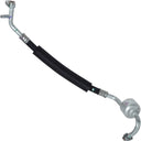 Universal Air HA113755C A/C Suction Line Hose Assembly
