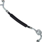 Universal Air HA113755C A/C Suction Line Hose Assembly