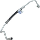 Universal Air HA113757C A/C Refrigerant Liquid Hose