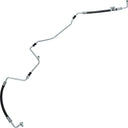 Universal Air HA113759C A/C Refrigerant Liquid Hose