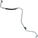 Universal Air HA113760C A/C Refrigerant Discharge Hose