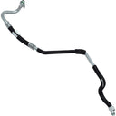 Universal Air HA113761C A/C Suction Line Hose Assembly