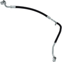Universal Air HA113762C A/C Refrigerant Discharge Hose