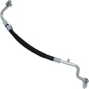 Universal Air HA113764C A/C Suction Line Hose Assembly