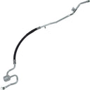 Universal Air HA113769C A/C Suction Line Hose Assembly