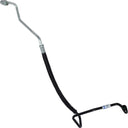 Universal Air HA113770C A/C Refrigerant Discharge Hose