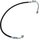 Universal Air HA113774C A/C Refrigerant Discharge Hose