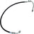 Universal Air HA113774C A/C Refrigerant Discharge Hose