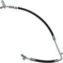 Universal Air HA113775C A/C Refrigerant Discharge Hose
