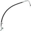 Universal Air HA113777C A/C Refrigerant Discharge Hose