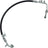 Universal Air HA113778C A/C Refrigerant Discharge Hose