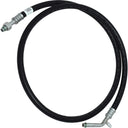 Universal Air HA113779C A/C Suction Line Hose Assembly