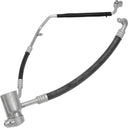Universal Air HA11377C A/C Manifold Hose Assembly