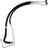 Universal Air HA113781C A/C Manifold Hose Assembly