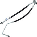 Universal Air HA113782C A/C Manifold Hose Assembly
