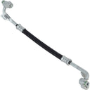 Universal Air HA113785C A/C Refrigerant Discharge Hose