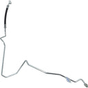 Universal Air HA113788C A/C Refrigerant Liquid Hose