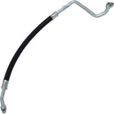 Universal Air HA113793C A/C Suction Line Hose Assembly