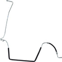 Universal Air HA113796C A/C Refrigerant Liquid Hose