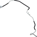 Universal Air HA113797C A/C Refrigerant Liquid Hose