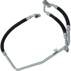 Universal Air HA11379C A/C Manifold Hose Assembly