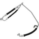 Universal Air HA11379C A/C Manifold Hose Assembly