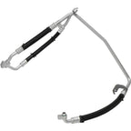 Universal Air HA11379C A/C Manifold Hose Assembly