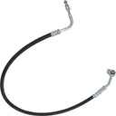 Universal Air HA113800C A/C Refrigerant Discharge Hose