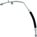Universal Air HA113809C A/C Suction Line Hose Assembly