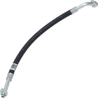 Universal Air HA11380C A/C Suction Line Hose Assembly