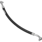 Universal Air HA11380C A/C Suction Line Hose Assembly