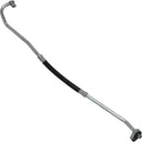 Universal Air HA113811C A/C Refrigerant Liquid Hose